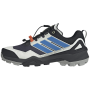 Adidas Terrex Skychaser Gt férfi túracipő