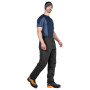 Mountain Equipment Intra Pant Men's férfi nadrág
