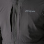 Patagonia M's Nano-Air Light Hoody férfi funkcionális pulóver