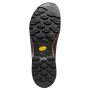 La Sportiva TX4 Evo férficipő