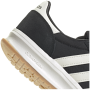 Adidas Run 70S 2.0 női cipő