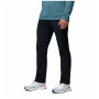 Columbia Roc™ Tech 5 Pocket Pant férfi nadrág