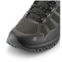 Alpine Pro Musswe férficipő