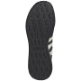 Adidas Run 60S 4.0 férficipő