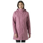 Helly Hansen W Aden Long Coat női kabát