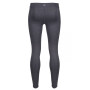 Gyerek leggings Regatta Atkin Legging