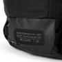 Dakine Heli 2.0 Pro Backpack 26L túrasí hátizsák
