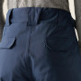 Dare 2b Baseplate Insulated Pant férfi nadrág