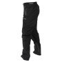 Pinguin Alpin S Pants 5.0 nadrág
