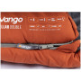 Vango Stellar Double hálózsák