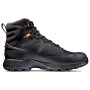 Mammut Blackfin III Mid DT Men férficipő