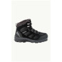 Jack Wolfskin Vojo 3 Texapore Mid W női túracipő