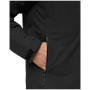 Mammut Linard Guide 3 in 1 HS Hooded Jacket Men férfi dzseki