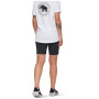 Mammut Hiking V Shorts Women női rövidnadrág