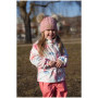 DucKsday Windbreaker Jacket Bliss gyerek dzseki