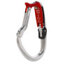 DMM Mega Vault karabiner