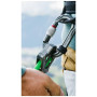Edelrid Switch Adjust hegymászó hurok