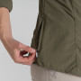 Craghoppers NosiLife Adventure Long Sleeved Shirt III női ing