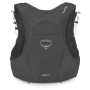 Osprey Duro 1,5 futómellény