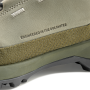 Salewa Puez Leather Mid Ptx M férfi túracipő