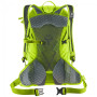 Deuter Race Air hátizsák