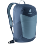 Deuter Speed Lite 17 hátizsák