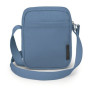 Osprey Arcane Small Crossbody válltáska