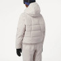 Salomon Whitelight Jkt W női dzseki