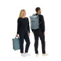 Thule Shield Backpack 23L kerékpár táska