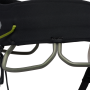 Black Diamond M Solution Harness férfi hegymászó beülő