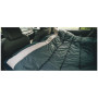Outwell Campion Duvet Double szögletes hálózsák