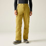 Dare 2b Baseplate Insulated Pant férfi nadrág