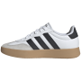 Adidas Barreda férficipő