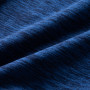 Regatta Pandea Aviator Blue Marl gyerek funkcionáls pulóver