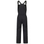 Dare 2b Twin Tip Bibbed Pant férfi nadrág