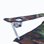 Zulu Camp szék