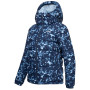 Regatta Women's Aldthorn női dzseki