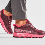La Sportiva Lycan Woman GTX női cipő