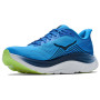 Hoka Clifton 11 férfi futócipő