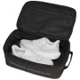 Under Armour UA Hustle Shoe Bag cipőhuzat