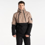 Dare 2b T-Bar Overhead Jacket férfi dzseki