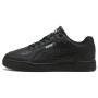 Puma Caven III férficipő
