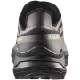 Salomon Xa Meta Gore-Tex Made In France férficipő