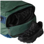 The North Face Base Camp Voyager Duffel 32l utazótáska