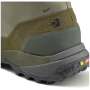 Salewa Puez Leather Mid Ptx M férfi túracipő