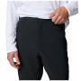 Columbia Triple Canyon™ Pant II férfi nadrág