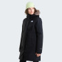 The North Face W Arctic Parka női télikabát