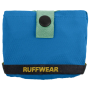 Ruffwear Trail Runner™ Bowl kutyatál
