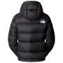 The North Face W Hyalite Down Hoodie női tollkabát