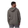 Columbia Columbia Trek™ Hoodie férfi pulóver